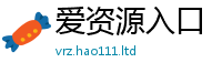 777788888888管家婆及7777788888管家婆凤凰网查一下云间玉箭